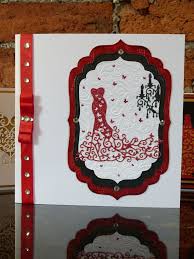 Often the front (face) and back of each card has a finish to make handling easier. Red Carpet Dress And Chanelier Topper Die Visit Tatteredlace Co Uk For Available Stockists Embossed Cards Tattered Lace Cards Greeting Cards Handmade
