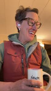 FNB Live from ELECTION HEADQUARTERS💋💋💋 , ., Polls open tomorrow with ALL  SEVEN CANDIDATES!!!!, 🗳️🗳️🗳️🗳️🗳️🗳️🗳️