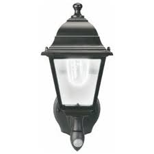 5 out of 5 stars (2) total ratings 2, $29.02 new. Battery Powered Motion Activated Wall Sconce With Warm White Leds Transitional Wall Sconces By Maxsa Houzz