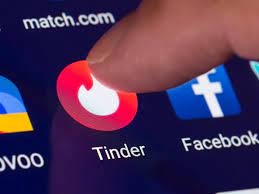 Report his/her profile to the dating site or app where you met him/her, that way they can investigate on that account and the dating site moderators will be the one to decide if the account is a real person or not. When To Delete Tinder After Meeting Someone British Gq British Gq