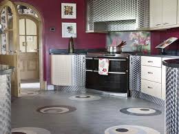amazing popular kitchen colors for 2013