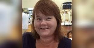 Melissa Jo Huffman Obituary