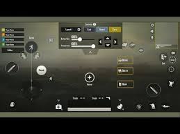 Pubg Mobile Best Control Setup Youtube In 2020 Gaming Tips Setup Control