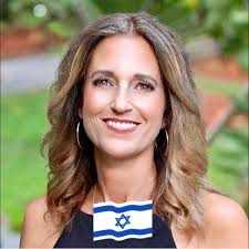 Recommendations for property managers in Delray Beach?