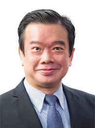 CITY BUSINESS Magazine (Issue 15)