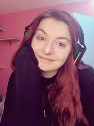 Introduction to KKmamaas Twitch Stream