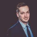 Bolender in der Personensuche von Das Telefonbuch