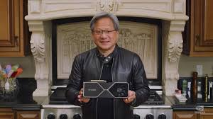 This ensures that all modern games will run on. Rtx 3080 Review Nothing Left To Fake Venturebeat