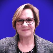 Grateful for the honor!