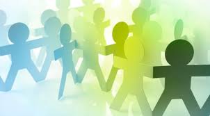 Em 1940 lá no morro começaram o recenseamento e o agente recenseador esmiuçou a minha vida que foi um horror e quando viu a minha mão sem aliança. Recenseamento Eleitoral Consulta Anual Dos Cadernos Eleitorais Freguesia De Pereira Mmv