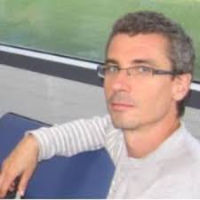 Josep M. Caba Naudí (@josepmcaba)