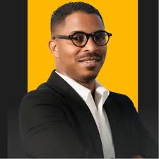 A Elite Recruitment Angola 2023