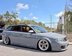 Nardogrey B6aday Iveksler Owner Low Enforcement Campallroad Audi Avant Wagoon Quattro Wagonsteez Wagonation Wa Audi Wagon Vw Wagon Volkswagen