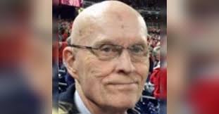 Billy Hugh Moss Obituary