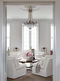 We did not find results for: 4 Chairs Home Interior Home Decor
