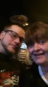 Ryan Kelley Obituary