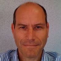 Bob Hillier Email & Phone Number