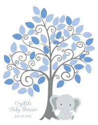 Megan casseday baby shower patty. Baby Shower Guest 11x14 Sign In Tree Poster Elephant Baby Shower Guestbook Alternative 50 Leaves Elep Baby Shower Vintage Owl Baby Shower Baby Shower Diy