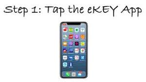 Check spelling or type a new query. Getting An Authorization Code For The Supra Ekey App Youtube