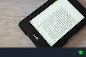 Los booktubers como mediadores culturales en pdf read more. Las Mejores 16 Paginas Para Descargar Libros Gratis Para Tu Kindle