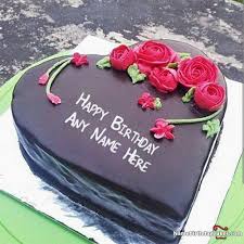 Funny Birthday Wishes In German Page Not Found Happy Birthday Elizabeth Happy Birthday Cakes Happy Birthday Cake Images