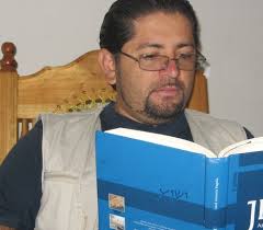 El Hijo del Cura Baudilio (Spanish Edition) eBook : Solares, H. R.:  Amazon.ca: Kindle Store