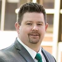 Dale Klein Email & Phone Number