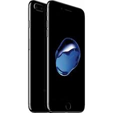 Save big on apple iphone 7 plus boost mobile smartphones when you shop new & used phones at ebay.com. Refurbished Iphone 7 Plus 32gb Jet Black Locked Boost Mobile Back Market
