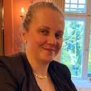 Dipl.-Ing. Peter Kania