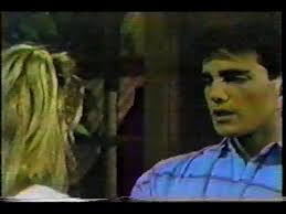 As the World Turns February 1986 Pt. 2