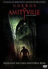 O Melhor Da Producao Sobrenatural La Morada Del Miedo Peliculas Completas Ver Peliculas Completas