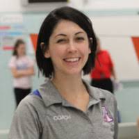 30+ "Alex Badger" profiles