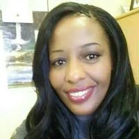 200+ "Telma Smith" profiles