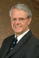 Congratulations to our staff