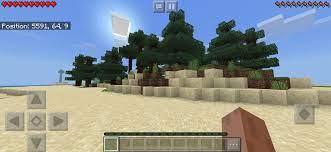¿cómo subo un mundo a mi server bedrock? Show Coordinates On Bedrock Servers Aternos