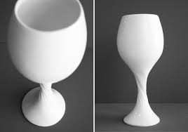 Maybe you would like to learn more about one of these? Wine Glass Sarit Shtief