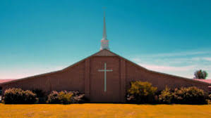 If you are seeking honest worship and fellowship with other believers, we welcome you to join us for service this sunday! Home Haskell First Free Will Baptist Church