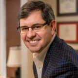 Seminole County Attorneys