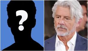 Young & Restless Reveals: Who Will Play Aristotle Dumas? Is Alan Martin?