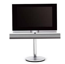 Bang & olufsen danmark a/s is responsible for this page. Unterhaltungselektronik Bang Olufsen Auf Dem Absteigenden Ast Welt