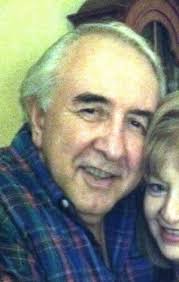 JOHN PALLAM Obituary (2014)