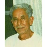 FRANCISCO TEJEDA Obituary