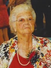 Obituary information for Mary Sue M. Parrish