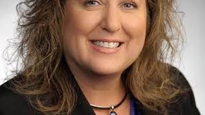 Personnel File local hires and promotions: Week of Aug. 17