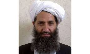 أعلنت وزارة الدفاع الأفغانية، عن مقتل 20 عنصرا من حركة «طالبان»، إثر هجمات شنتها القوات الأمنية على معاقل للحركة في ولايات مختلفة، أمس الأول الجمعة B0n Zvyjizysmm