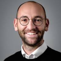 Schelle aus München in der Personensuche von Das Telefonbuch