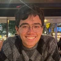 Robert Seto's Instagram, Twitter & Facebook