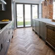 Brushed Matt Lacquered Herringbone Engineered Wood Flooring Herringbone Wood Herringbone Wood Floor Wood Floor Design