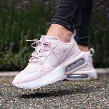 nike air max verona nike air max nike schuhe nike air