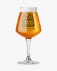 Download 360 Best Beer Glass Mockup Templates Free Premium